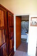 El Pantanal Nature Lodge