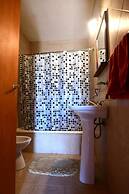 El Pantanal Nature Lodge