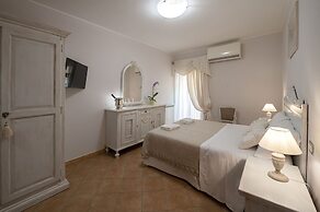 B&B Vico d'Ercole