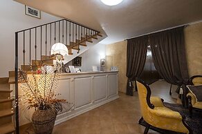 B&B Vico d'Ercole