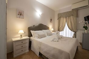 B&B Vico d'Ercole