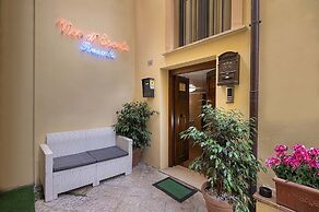 B&B Vico d'Ercole
