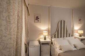 B&B Vico d'Ercole