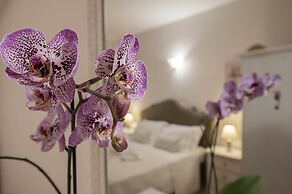 B&B Vico d'Ercole