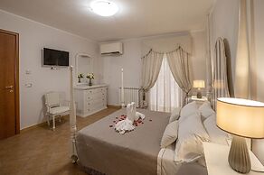B&B Vico d'Ercole