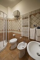 B&B Vico d'Ercole