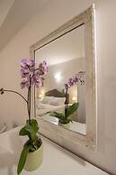 B&B Vico d'Ercole