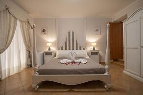 B&B Vico d'Ercole
