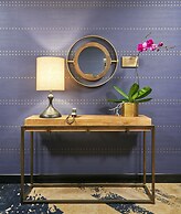 Sable at Navy Pier Chicago, Curio Collection by Hilton