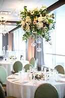 Sable at Navy Pier Chicago, Curio Collection by Hilton