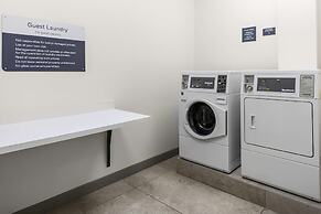 Hilton Garden Inn Detroit Utica