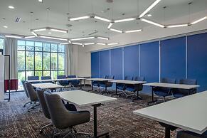 Hilton Garden Inn Detroit Utica