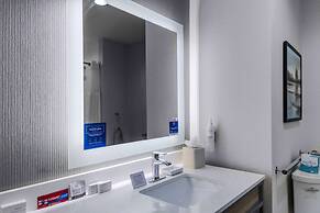 Hilton Garden Inn Detroit Utica