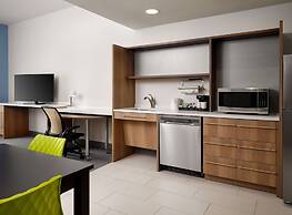 Home2 Suites by Hilton Fishers Indianapolis Northeast, IN