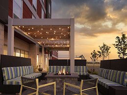 Home2 Suites by Hilton Fishers Indianapolis Northeast, IN