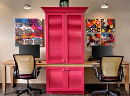 Home2 Suites by Hilton Fishers Indianapolis Northeast, IN