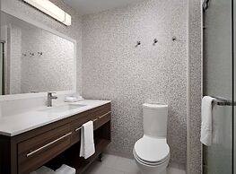 Home2 Suites by Hilton Fishers Indianapolis Northeast, IN