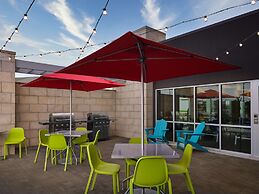 Home2 Suites by Hilton Fishers Indianapolis Northeast, IN