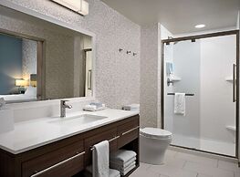 Home2 Suites by Hilton Fishers Indianapolis Northeast, IN