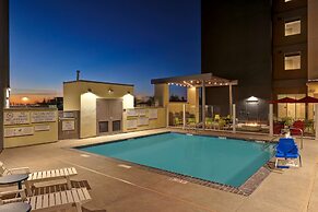 Home2 Suites by Hilton Turlock, CA