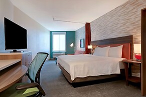 Home2 Suites by Hilton Turlock, CA