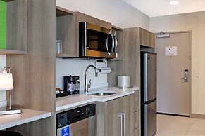 Home2 Suites by Hilton Turlock, CA