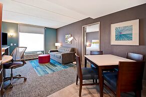 Home2 Suites by Hilton Turlock, CA