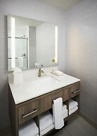 Home2 Suites by Hilton Turlock, CA