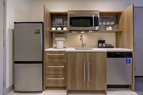Home2 Suites by Hilton Turlock, CA