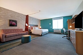 Home2 Suites by Hilton Turlock, CA