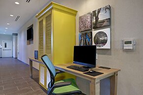 Home2 Suites by Hilton Turlock, CA
