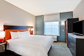 Home2 Suites by Hilton Turlock, CA