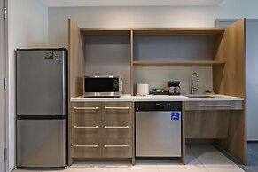 Home2 Suites by Hilton Turlock, CA