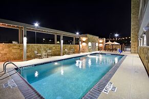Home2 Suites by Hilton Turlock, CA