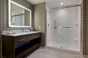 Home2 Suites by Hilton Turlock, CA