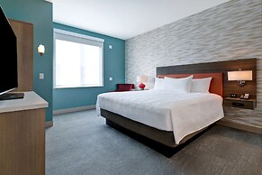 Home2 Suites by Hilton Turlock, CA