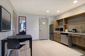 Home2 Suites by Hilton Turlock, CA
