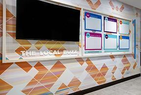 Home2 Suites by Hilton Milwaukee Downtown