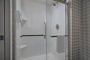 Home2 Suites by Hilton Milwaukee Downtown