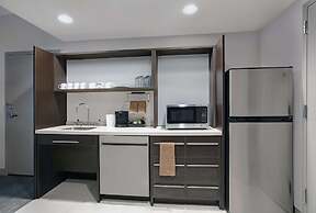 Home2 Suites by Hilton Milwaukee Downtown