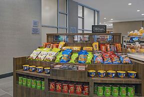 Home2 Suites by Hilton Milwaukee Downtown