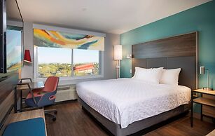 Tru By Hilton Phoenix Glendale Westgate, AZ