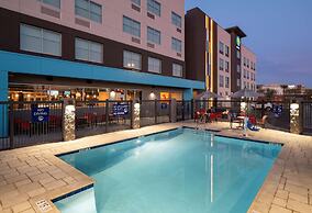Tru By Hilton Phoenix Glendale Westgate, AZ