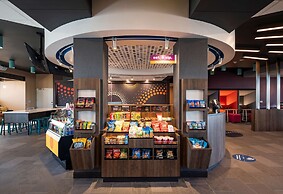 Tru By Hilton Phoenix Glendale Westgate, AZ