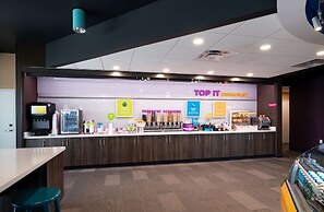 Tru By Hilton Phoenix Glendale Westgate, AZ