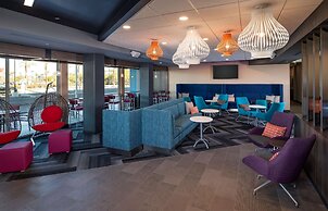 Tru By Hilton Phoenix Glendale Westgate, AZ