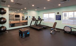 Tru By Hilton Phoenix Glendale Westgate, AZ