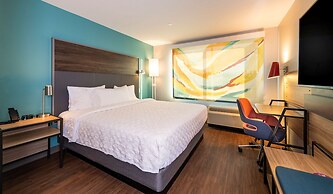 Tru By Hilton Phoenix Glendale Westgate, AZ