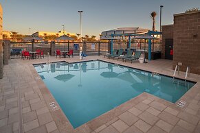 Tru By Hilton Phoenix Glendale Westgate, AZ
