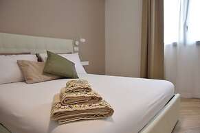 Sicily Comfort Milazzo